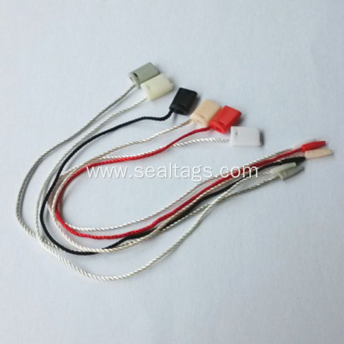 Wholesale String Price Tags Supply Wire Cable Seals